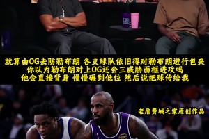 早期拉尔萨火辣装扮展示好身材，与马库斯漫步沙滩，踮起脚尖索吻