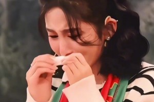 毛剑卿：C罗和哪个球星比，都是强的！
