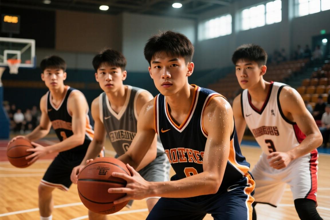 2025四位新星，谁会第一个成为超巨呢
