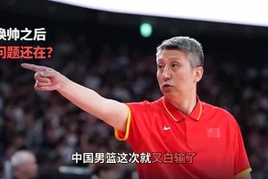 身家过亿却活得像穷光蛋！字母哥抠门背后 藏着一段辛酸经历