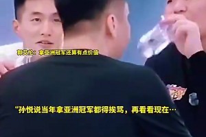 原本以为韦德雕像已经天下无敌了 没想到洛瑞的根本不在一个等级