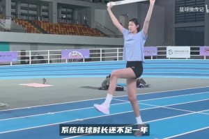 奥拉朱旺，奥尼尔，张伯伦，文班亚马同时参加选秀，你会选谁。