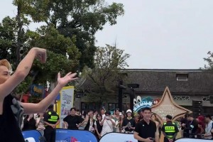 篮协对中国男篮成绩不满意，要求所有人员写总结。。。