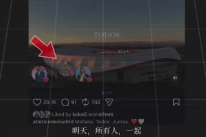 南海岸赌王！布莱顿老板如何把球队完成真人版足球经理？