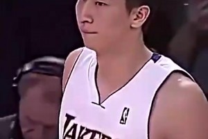如果你看NBA，你更应该知道这些单词！