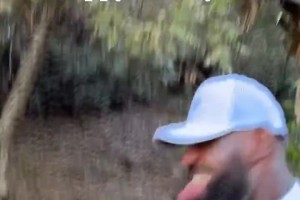 杨毅：中国男篮没有技术和远投的绝活，就无法和世界对抗！