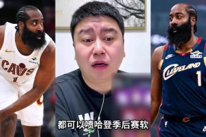 依旧美如画 独行侠训练营 欧文持球进攻
