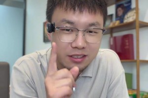 热火、湖人、骑士？詹姆斯的雕像会立在哪支球队门前？