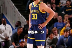 性感身材的李月汝真是太美啦