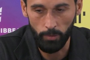 认真的吗？阿韦洛亚：曼联踢得比外界评价的要好得多