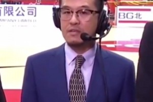 杨毅的这段肺腑之言，年轻人应该好好看看