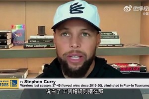 又见飞人！镜头拍到：乔丹拉着娇妻出现在圣特罗佩斯