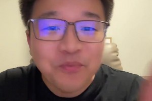 ESPN百大排名：76人四大核心无缘前十，詹杜库均排十名开外