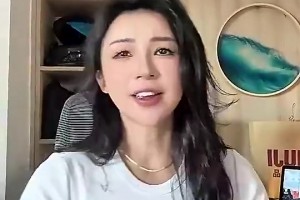 论啦啦队这一块，CBA真比NBA强吧同曦啦啦队太顶了！