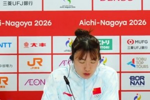 中国女篮输韩国三大原因？3分差、失误18:6、王思雨违体！