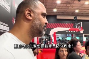 解读李贤重！亚运夺冠免兵役！他到底比国内前锋强在哪？