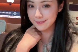 30块组建NBA阵容，你怎么选？能选70胜阵容吗？...