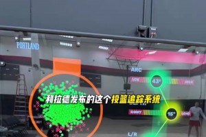 09年霍华德能单换詹姆斯？杨毅此前：凭什么，谁说的？