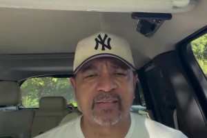 杜伦与活塞的僵局极有可能变成一场糟糕的“赌博”