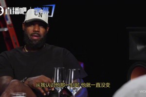 马健中国篮球的失利：别人都重建了体系 我们还在吃十年前的老本