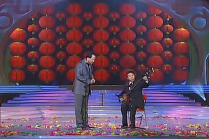 一剑封喉❗️孙雯这脚球，放到现在也没有女子球员能踢出来吧！