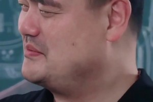 老猫回忆姚明的新秀队友！2002年的火箭阵容，还有记得的兄弟吗？