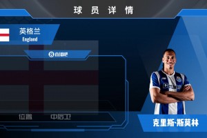 王涛：C罗不能忍受的不是不能出场，而是被不断欺骗和利用