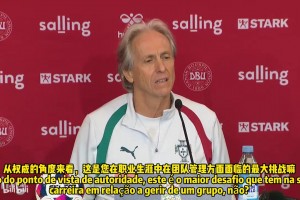 男人四十！回顾吉鲁在米兰的五佳球！