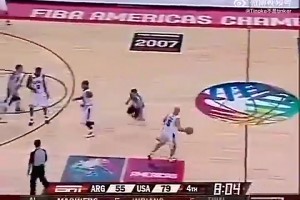 看看开拓者如何决定 11月3日将是小杨NBA生涯的重要转折点