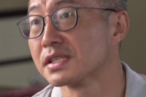 姚明曾言：我们具备的是人口优势 但并不具备的是篮球人口优势