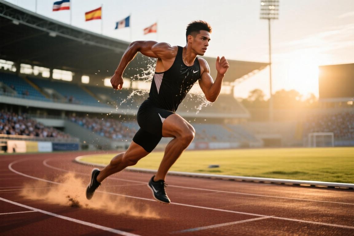 【集锦】和平杯-中国U16男足0-1不敌澳大利亚
