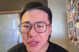 卡林顿承认奇才摆烂：我们一心想得到迪班萨 这并不是什么秘密