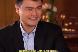肉眼可见的圆润！CC晒照对比自己的新秀年和现在！