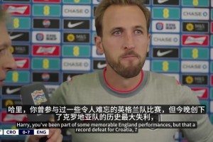 为什么这么受欢迎？库库雷利亚：可能是因为我的长相吧~