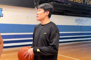 伤病隐患很重！新赛季76人内线将经受考验