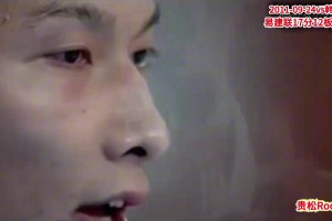 阿里纳斯：詹姆斯对队友的耐心让16年骑士夺冠，乔丹做不到！