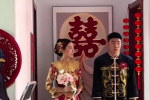 大哥这球技，公牛那边什么报价？ 