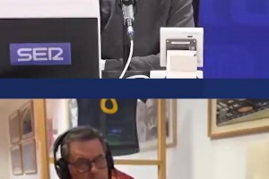 他的扑救堪比进球！传奇门将迪达的米兰五佳精彩时刻~