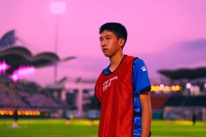 这也有统计？FIFA：阿根廷队和法国球员世界杯时被黑的最多！