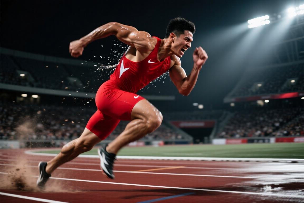 五种超实用运球脚步！