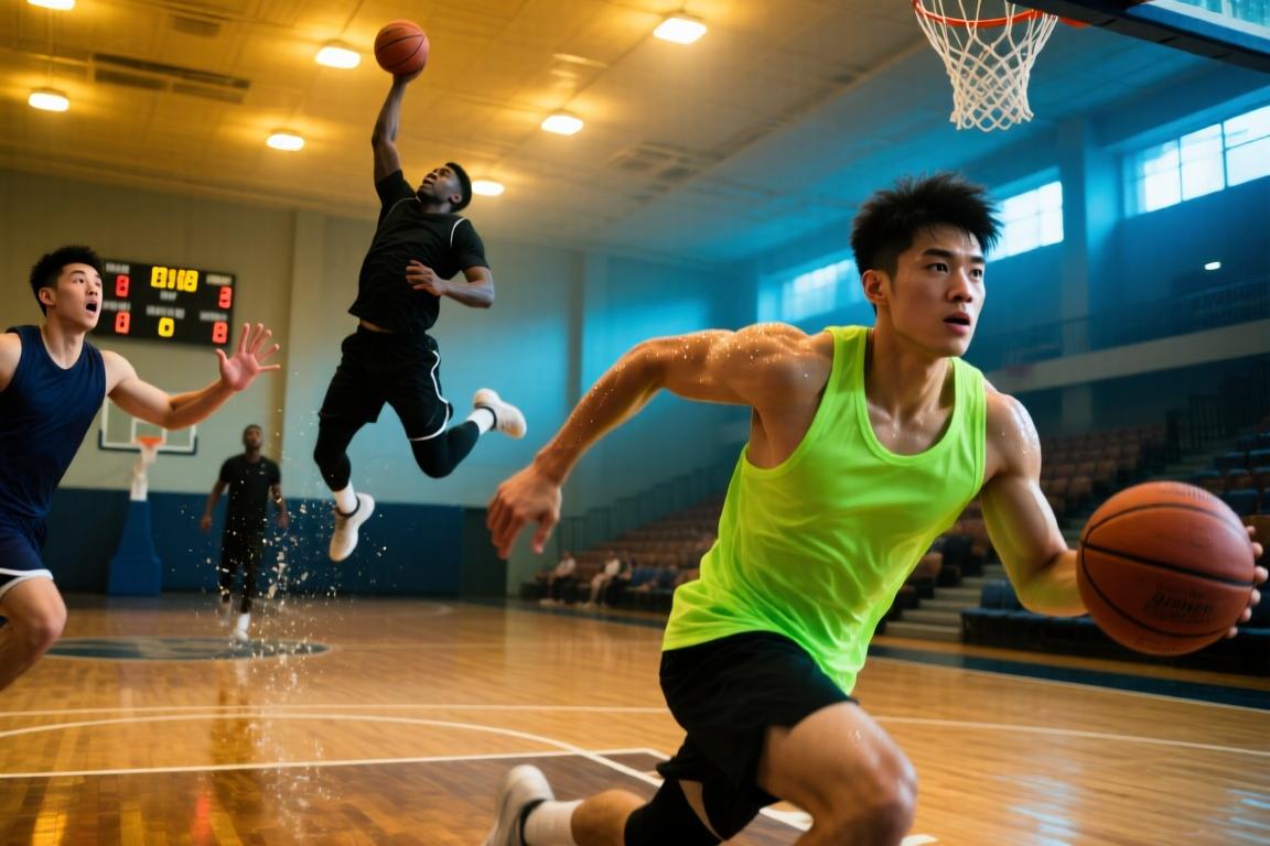 这就是螳螂捕蝉，黄雀在后？