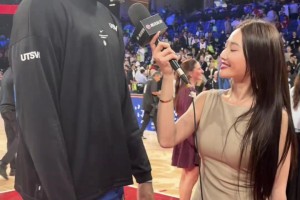 NBA获得状元签最多的球队，你知道是哪一支吗？