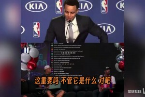 男人的天堂？布克的车库都是球鞋和藏车，估值达1.15亿美元！