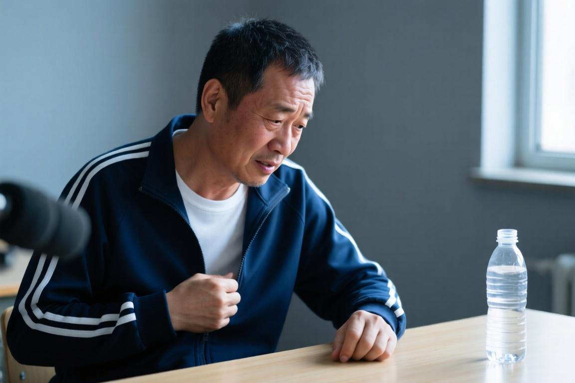 社恐实锤！梅西坦言：能够用英语交流，但感觉奇怪，会害羞