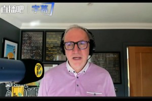财务专家揭英超真相：格雷泽7亿买曼联如今值50亿全靠转手赚