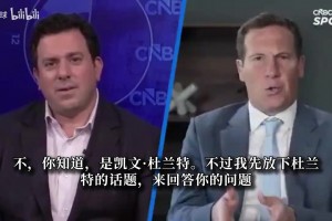 太阳老板：当时只想着砸钱，现在明白引进KD这种天赋也未必能赢！