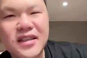 网友：你打架打得过詹姆斯吗？朱芳雨答：我见到他要叫大哥啊