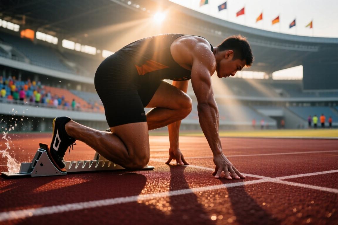 热刺是英格兰前五级别116支球队中唯一联赛0胜的球队