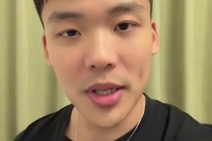 王楚淇：罚罗哥两千多块钱，我说话这会儿他已经赚的不止这些