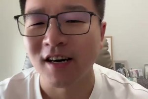一个底薪能兑掉对方顶级锋线防守人！看看底薪的老詹有多香？